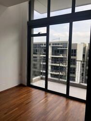 North Park Residences (D27), Apartment #596402931